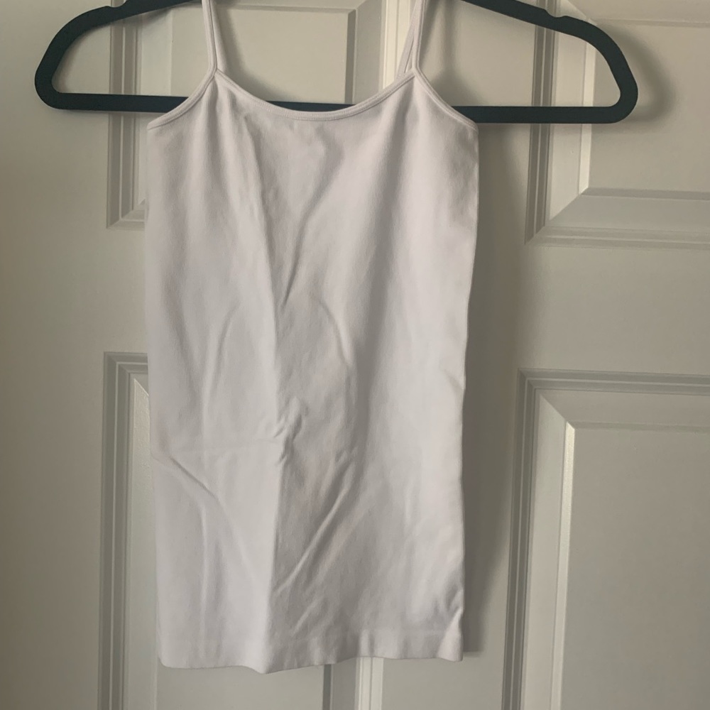 Sugar lips Tank Top